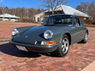 Porsche911S-1969-02