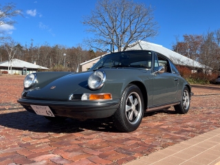 Porsche911S-1969-03