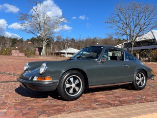 Porsche911S-1969-04