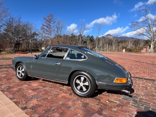 Porsche911S-1969-05