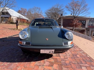 Porsche911S-1969-06