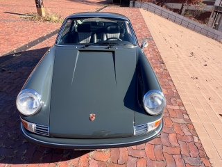 Porsche911S-1969-07