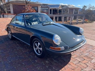 Porsche911S-1969-08