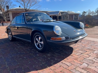 Porsche911S-1969-09