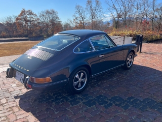 Porsche911S-1969-10