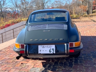 Porsche911S-1969-11