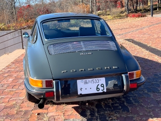 Porsche911S-1969-12