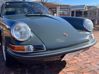 Porsche911S-1969-15