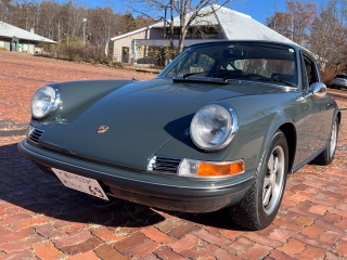 Porsche911S-1969-16