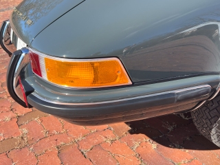 Porsche911S-1969-26