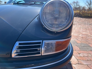 Porsche911S-1969-31