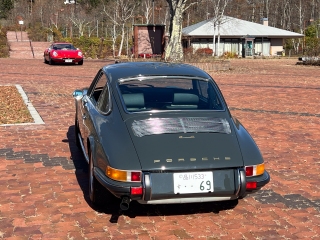 Porsche911S-1969-33