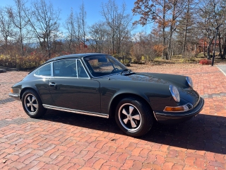 Porsche911S-1969-34