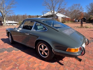 Porsche911S-1969-35