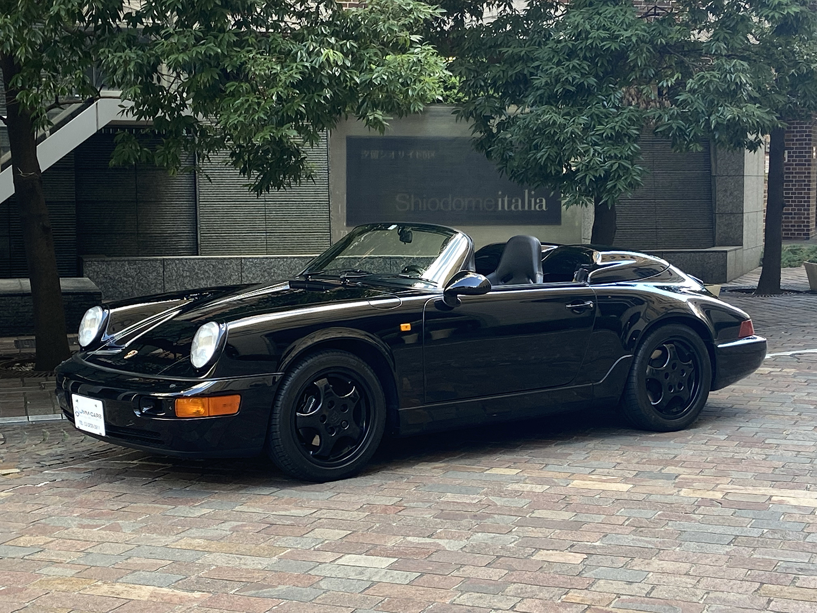 04