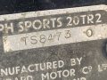 56