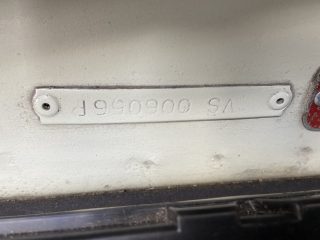 58